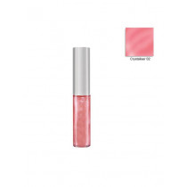 Colorbar Star Shine Crystaliser Lip Gloss 02