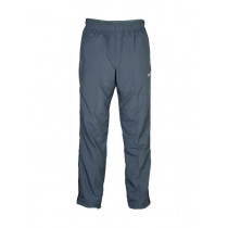 Nike Men Essenti Grey Track Pant