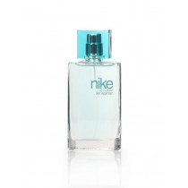 Nike Fragrances Women Up or Down Perfume 75 ml