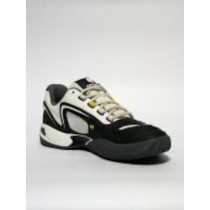 Artengo Artengo 633d Man