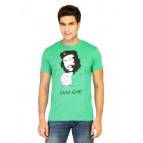 FIFA Mens 1904 Heritage Shorts - Size - L