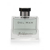 Baldessarini Delmar Men EDT Perfume