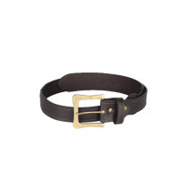 Baggit Women Brown Xylo Taj Belt