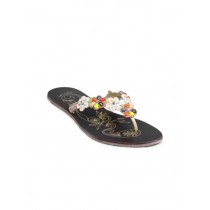 Catwalk Women Rose Mary Flats