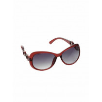 Mayhem Women Sunglasses 1011-163