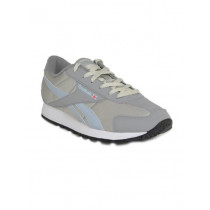 Reebok Women Aviator Grey Sports Shoes