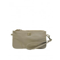 Nyk Women Mushroom Brown Wallet