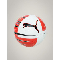 Puma Power Cat Trainer-WR Football