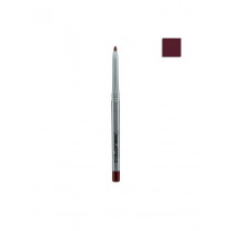 Colorbar Plum Lip Liner/Crayon 004