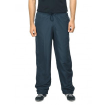 Proline Men Navy Blue Track Pants