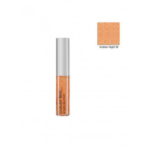 Colorbar Star Arabian Nights Lip Gloss 06
