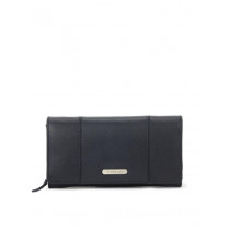 Fiorelli Women Navy Blue Wallet