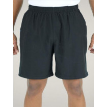 Artengo Men Training Shorts