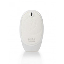 Police Pure Women Perfume