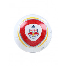 ADIDAS Red Bull Trophy Soccer Unisex Football