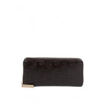 Lino Perros Women Brown Wallet