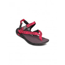 ADIDAS Women Libria  Pink Flats