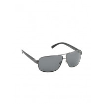 Polaroid Men Sunglasses
