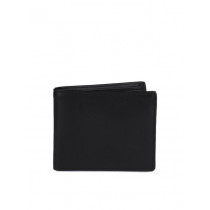 OTLS Men Laurel Black Wallet