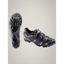 Btwin Mtb Shoes 7