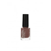 Colorbar Ignite Nail Lacquer 05