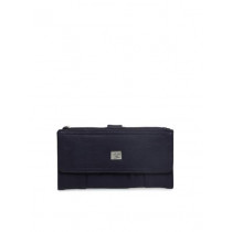 Nyk Women Purple Wallet