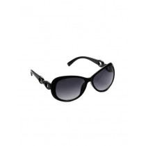 Mayhem Women Sunglasses 1011-104