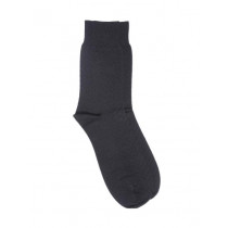 Raymond Men Grey Socks