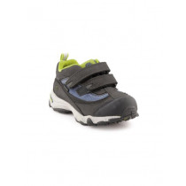 Timberland Men Toddler Grey Casual Shoes