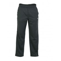 Nike Men AS Thermal Grey Track Pants