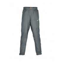 Nike Men Breakline Grey Track Pants
