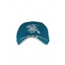 ADIDAS Pune Warriors Unisex Teal Match Cap