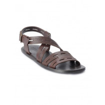 Gas Men Aventura Sandal