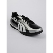 Puma Men Excitemo TT Black Sports Shoes