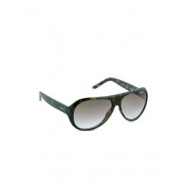 Pepe Jeans Men Casual Sunglasses