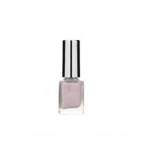 Colorbar Exclusive Nail Lacquer 03