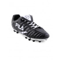 FILA Men Forza 11 Black Sports Shoes