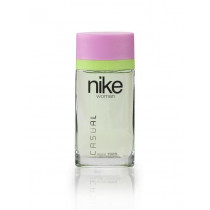 Nike Fragrances Women Casual Perfume