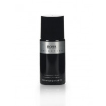 Hugo Boss Men Selection Deo