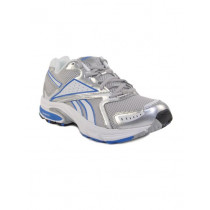 Reebok Men Raceon White Sports Shoes