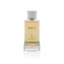 Baldessarini Men Concentree Perfume