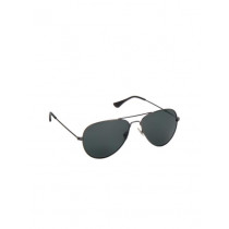 Basics Men Aviator Sunglasses