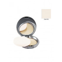Colorbar Suede Bloom Compact 007