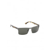 Polaroid Men Sunglasses