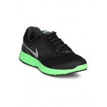 Nike Men's Lunar Fly Black Shoe