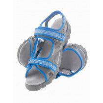 Quechua Wayta Jr Blue