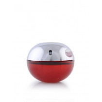 DKNY Men Red Delicious Perfume