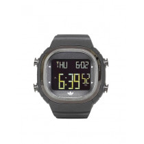 ADIDAS Unisex Seoul Black Watch