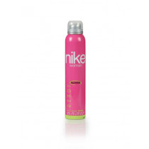 Nike Fragrances Women Trendy Deo