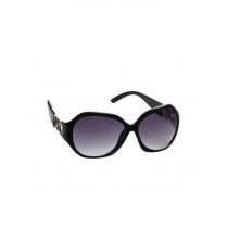 Mayhem Women Sunglasses 1012-104